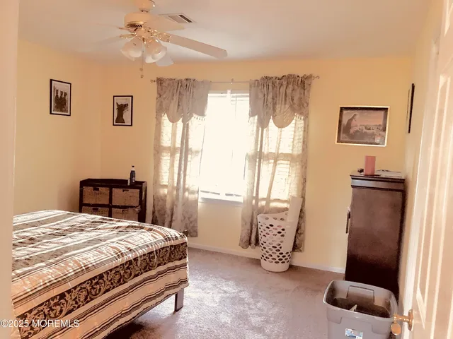 $1,175,000 | 2 Steward Court, Millstone Township, NJ 08510