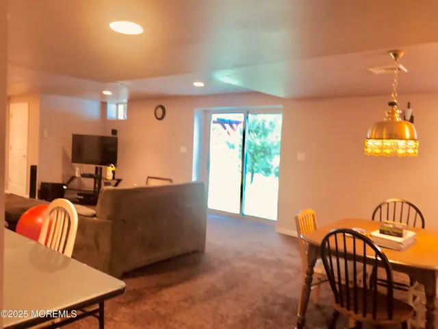 $1,175,000 | 2 Steward Court, Millstone Township, NJ 08510