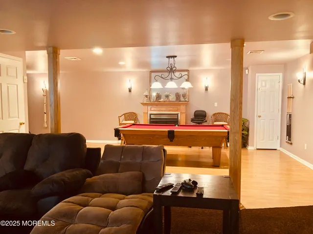 $1,175,000 | 2 Steward Court, Millstone Township, NJ 08510