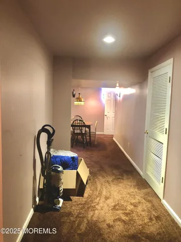 $1,175,000 | 2 Steward Court, Millstone Township, NJ 08510