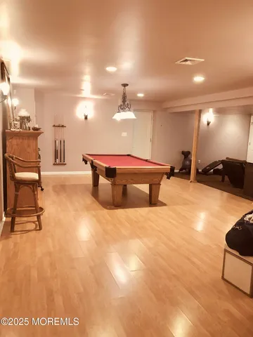 $1,175,000 | 2 Steward Court, Millstone Township, NJ 08510