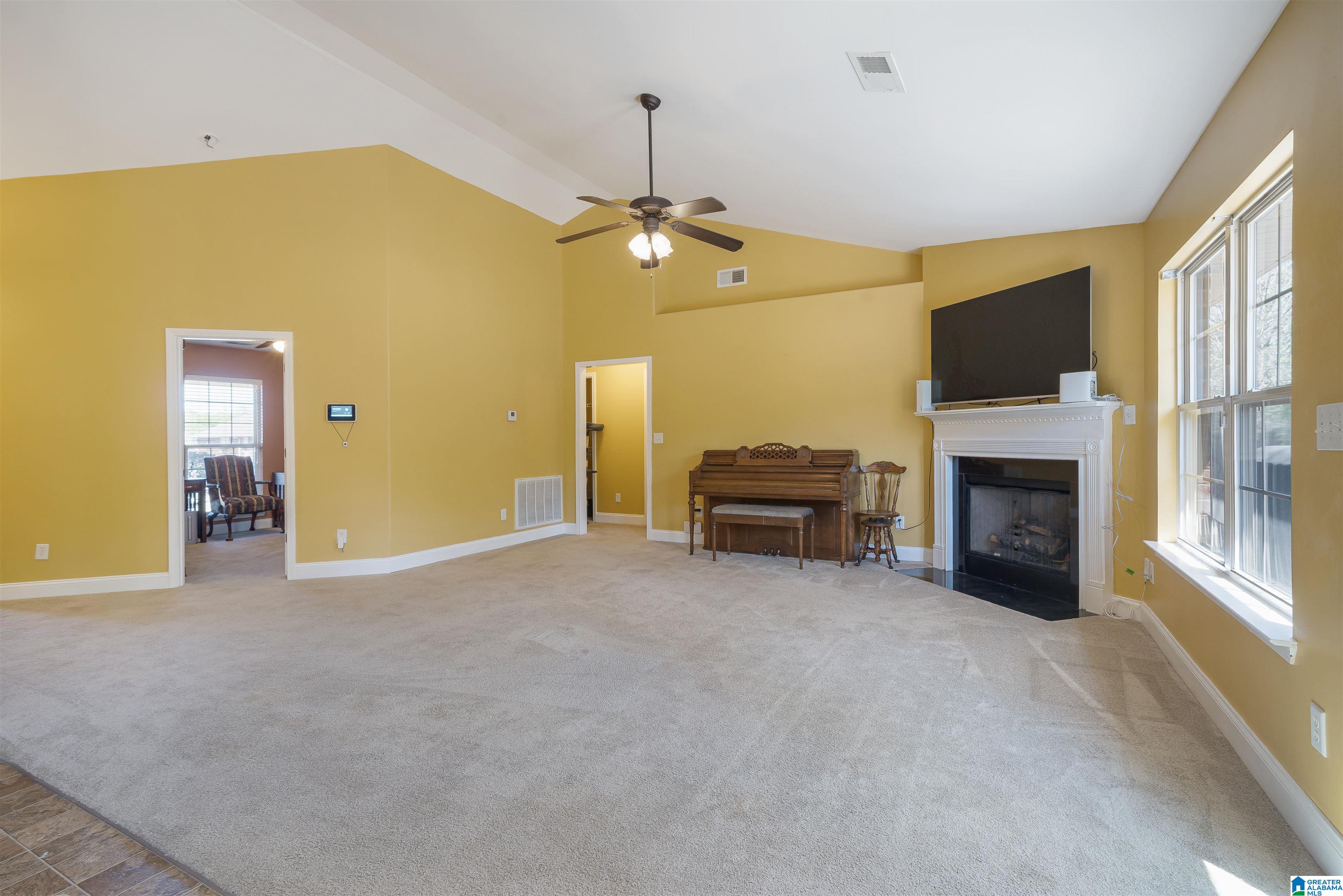 1177 Silver Creek Lane Alabaster, AL 35007 - Photo 14 of 50