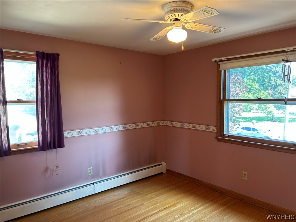 6516 Ralph Court Niagara, NY 14304 - Photo 11 of 16