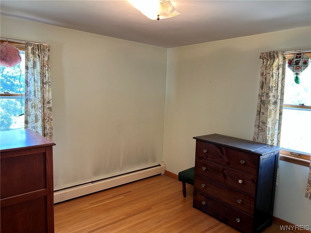 6516 Ralph Court Niagara, NY 14304 - Photo 12 of 16