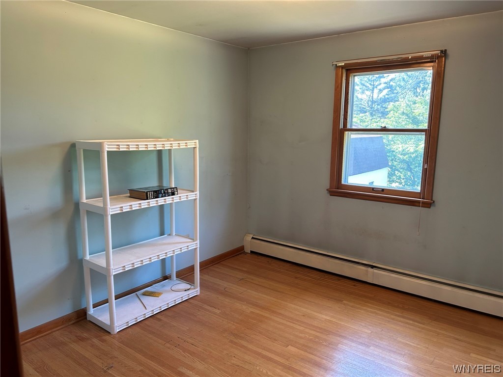 6516 Ralph Court Niagara, NY 14304 - Photo 13 of 16