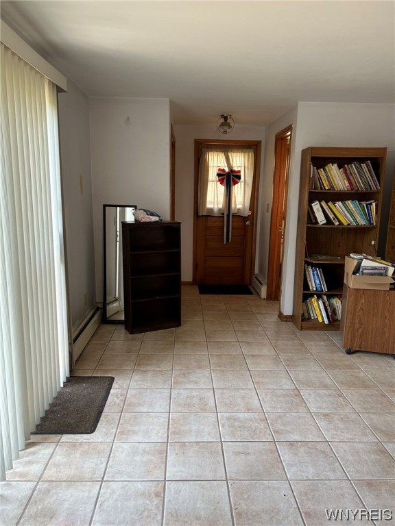 6516 Ralph Court Niagara, NY 14304 - Photo 5 of 16