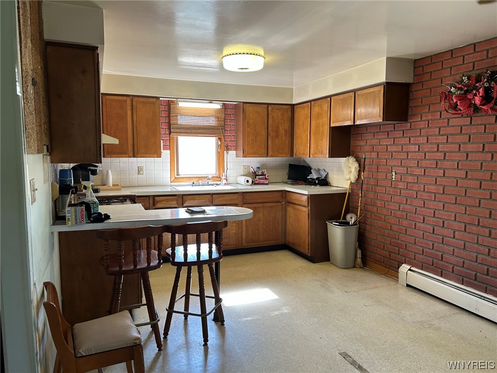 6516 Ralph Court Niagara, NY 14304 - Photo 6 of 16