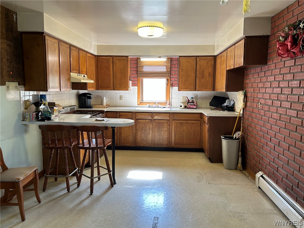 6516 Ralph Court Niagara, NY 14304 - Photo 7 of 16