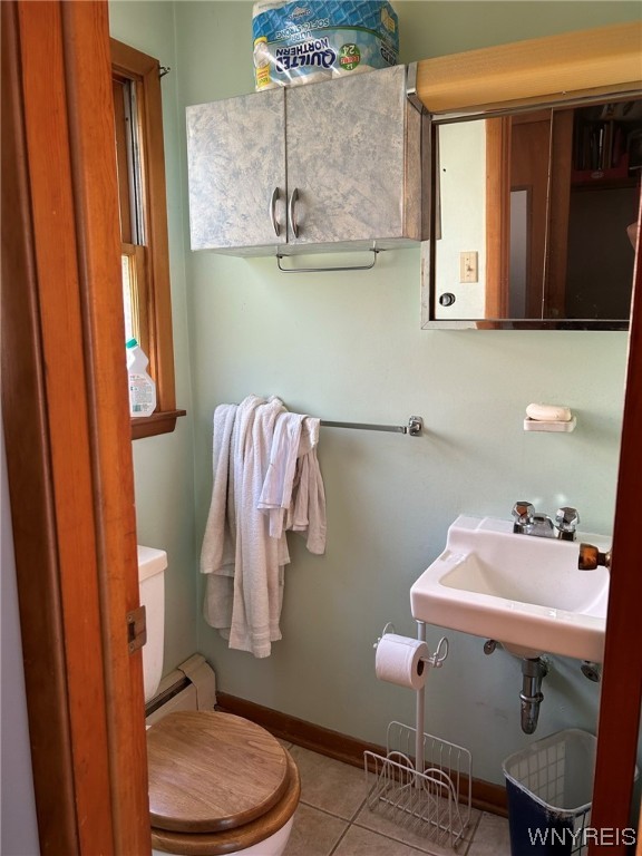 6516 Ralph Court Niagara, NY 14304 - Photo 9 of 16