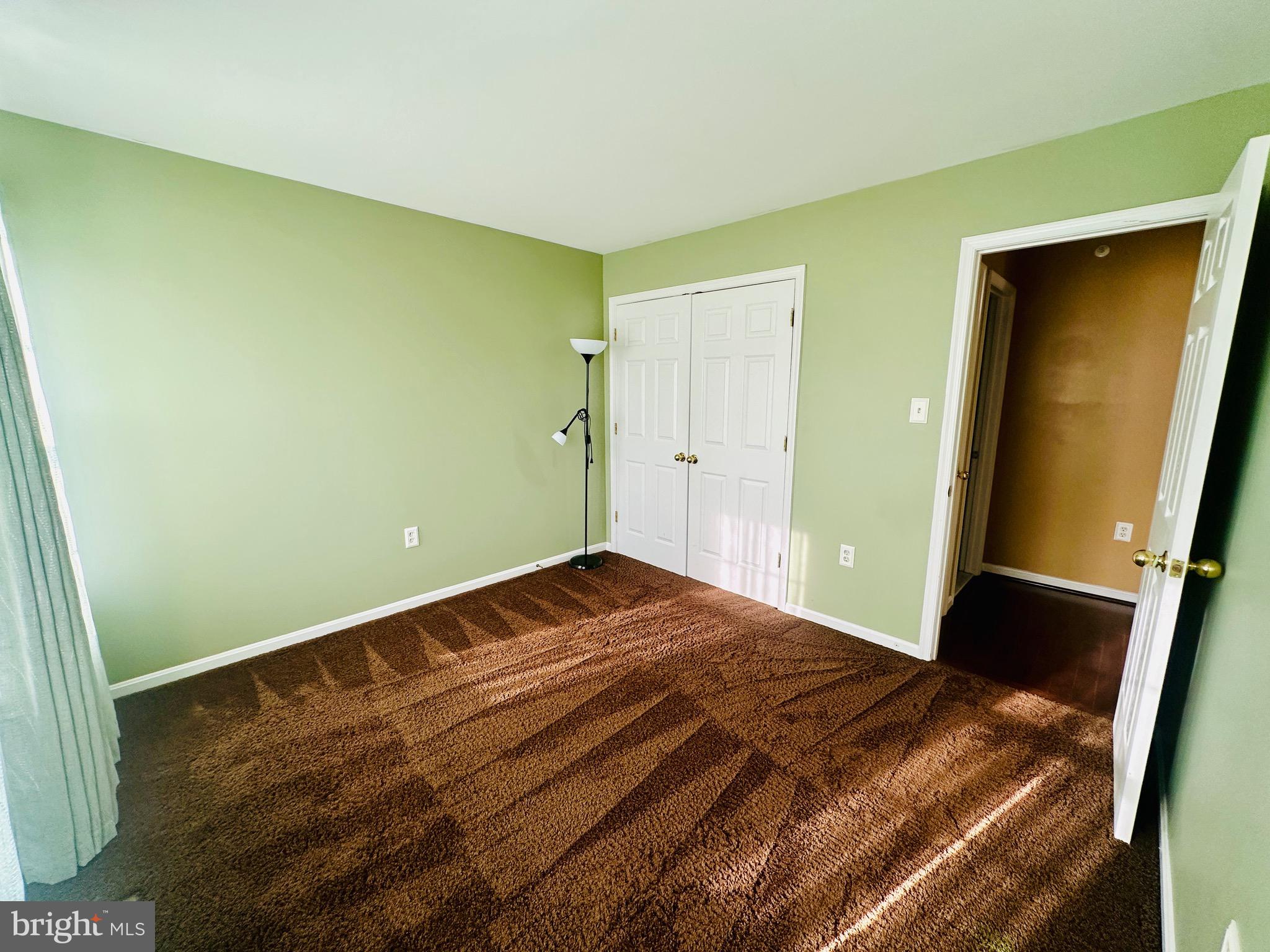 4719 Ashforth Way Owings Mills, MD 21117 - Photo 27 of 29