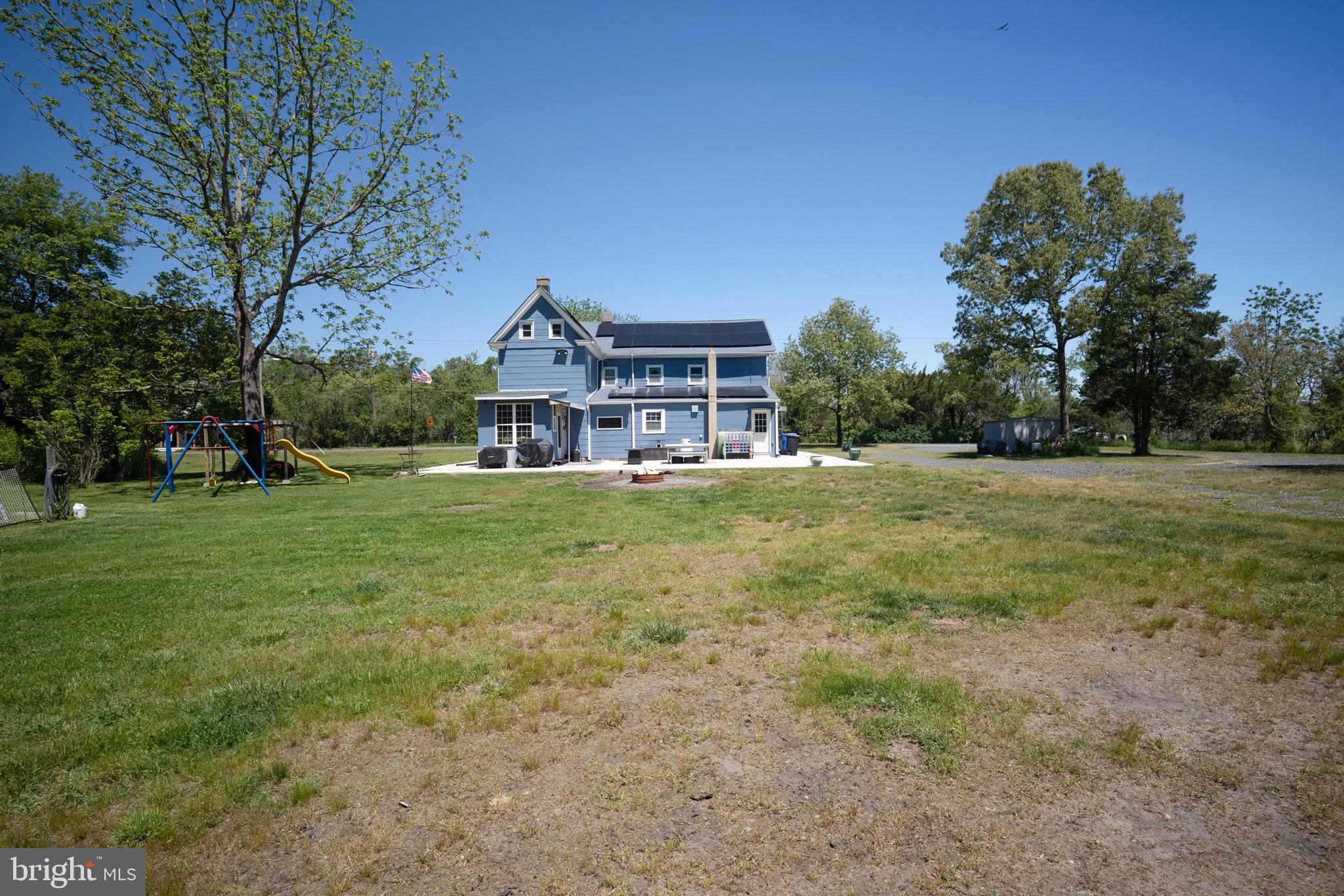 1714 County Road 542 Egg Harbor City, NJ 08215 - Photo 12 of 75