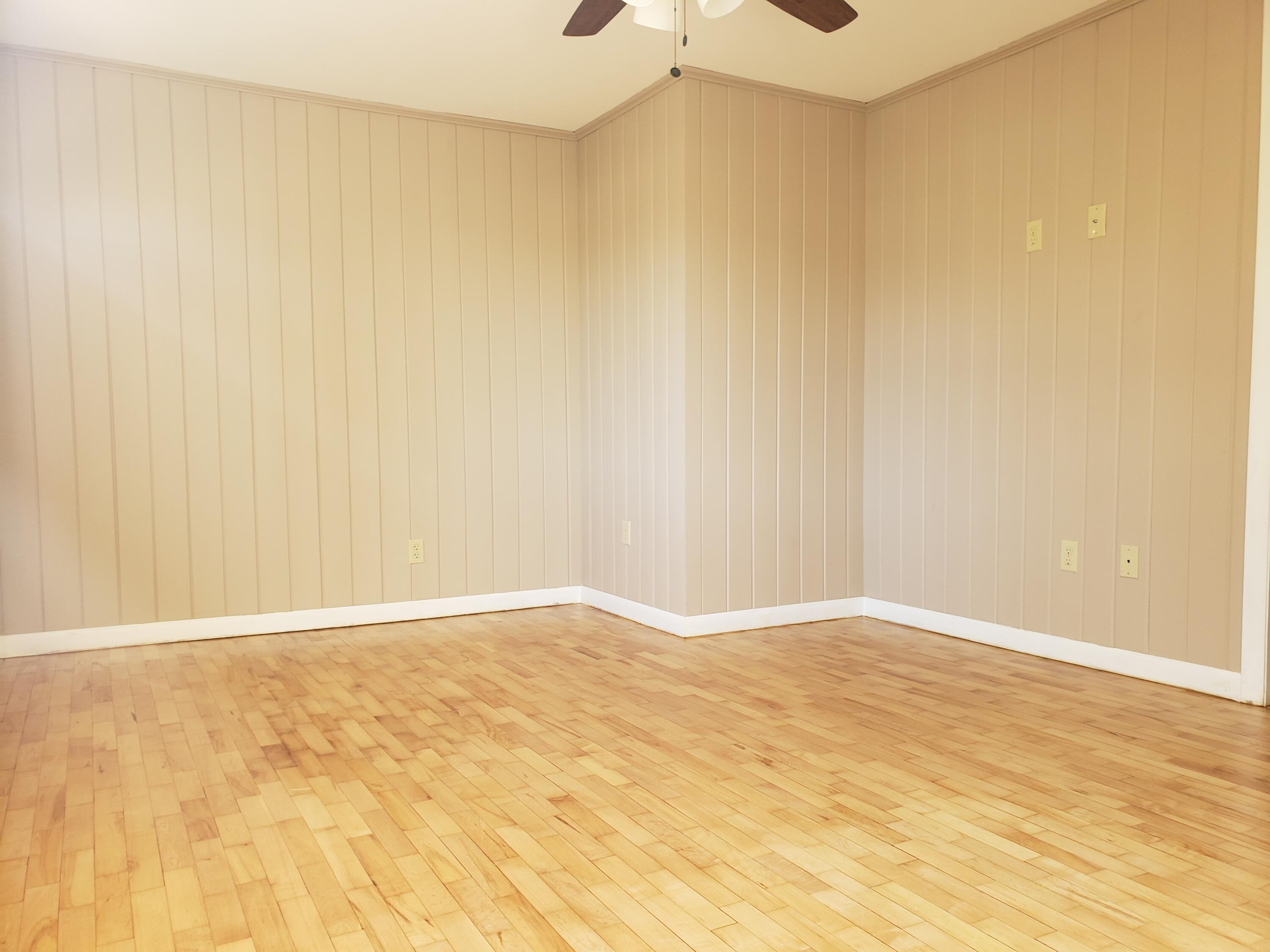 165 Windsor Road South China, ME 04358 - Photo 16 of 30 016