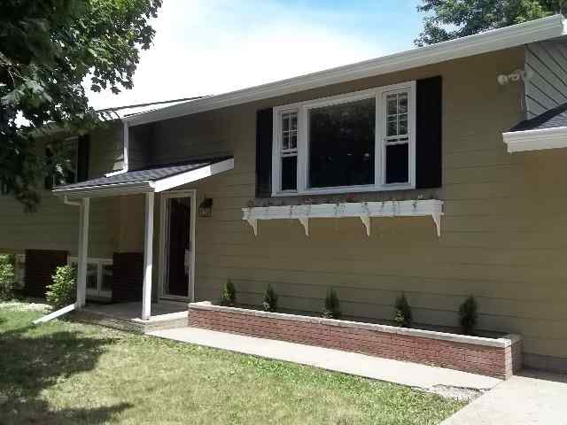 306 North Ellis Road Muncie, IN 47303 - Photo 1 of 12 Gallery Image 1