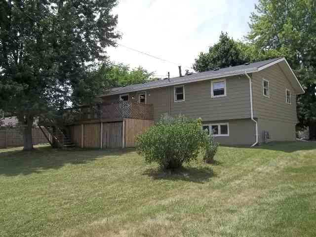 306 North Ellis Road Muncie, IN 47303 - Photo 11 of 12 Gallery Image 11