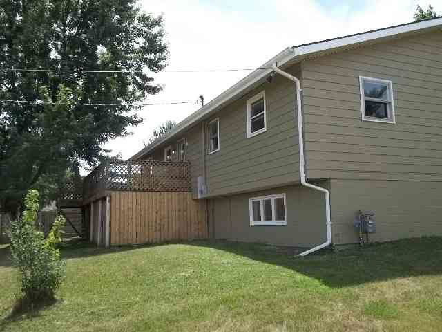 306 North Ellis Road Muncie, IN 47303 - Photo 12 of 12 Gallery Image 12