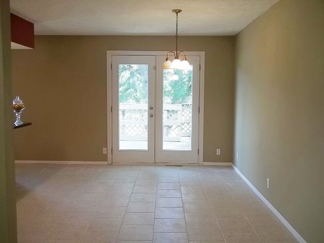306 North Ellis Road Muncie, IN 47303 - Photo 4 of 12 Gallery Image 4