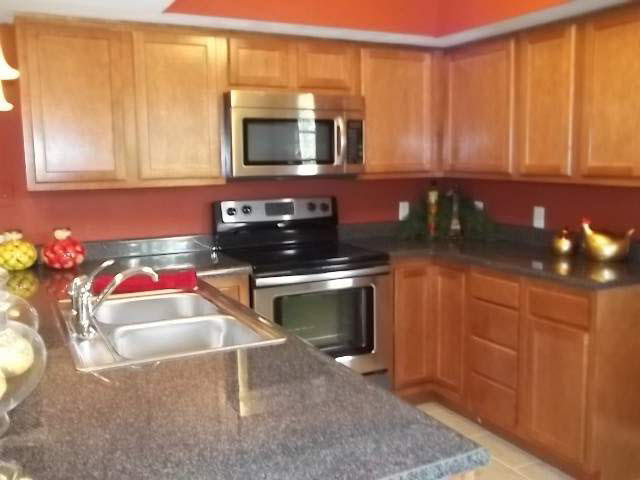 306 North Ellis Road Muncie, IN 47303 - Photo 6 of 12 Gallery Image 6
