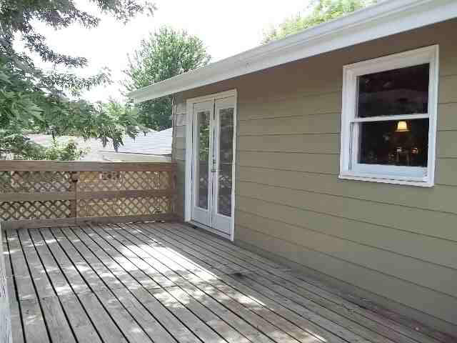 306 North Ellis Road Muncie, IN 47303 - Photo 10 of 12 Gallery Image 10