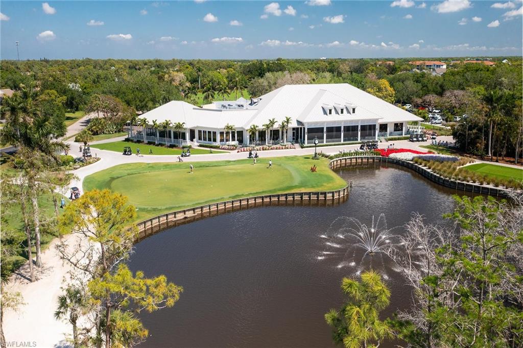 433 Crestwood Road Naples, FL 34113 - Photo 41 of 50 Gallery Image 41