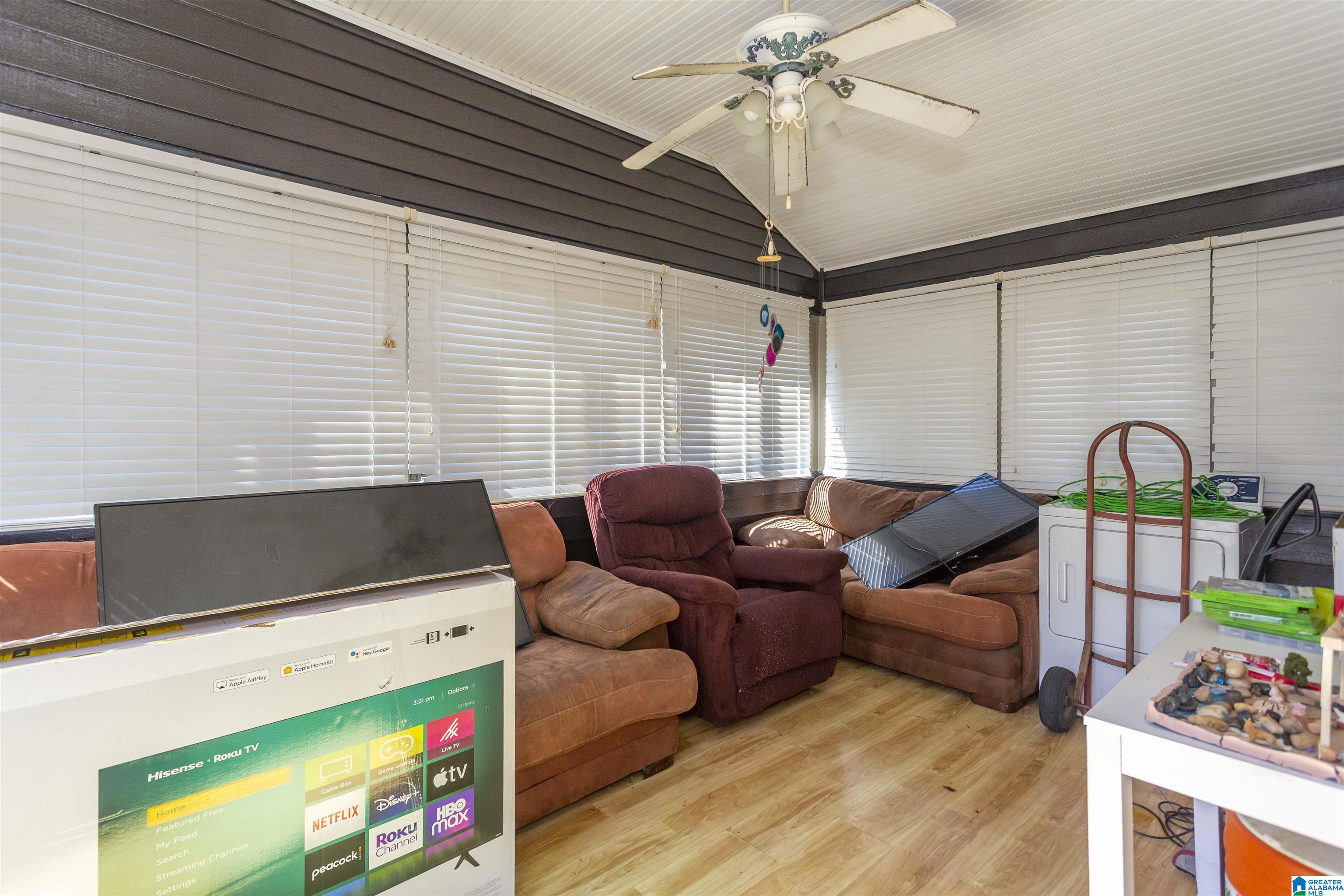7235 Morris Lane McCalla, AL 35111 - Photo 35 of 50