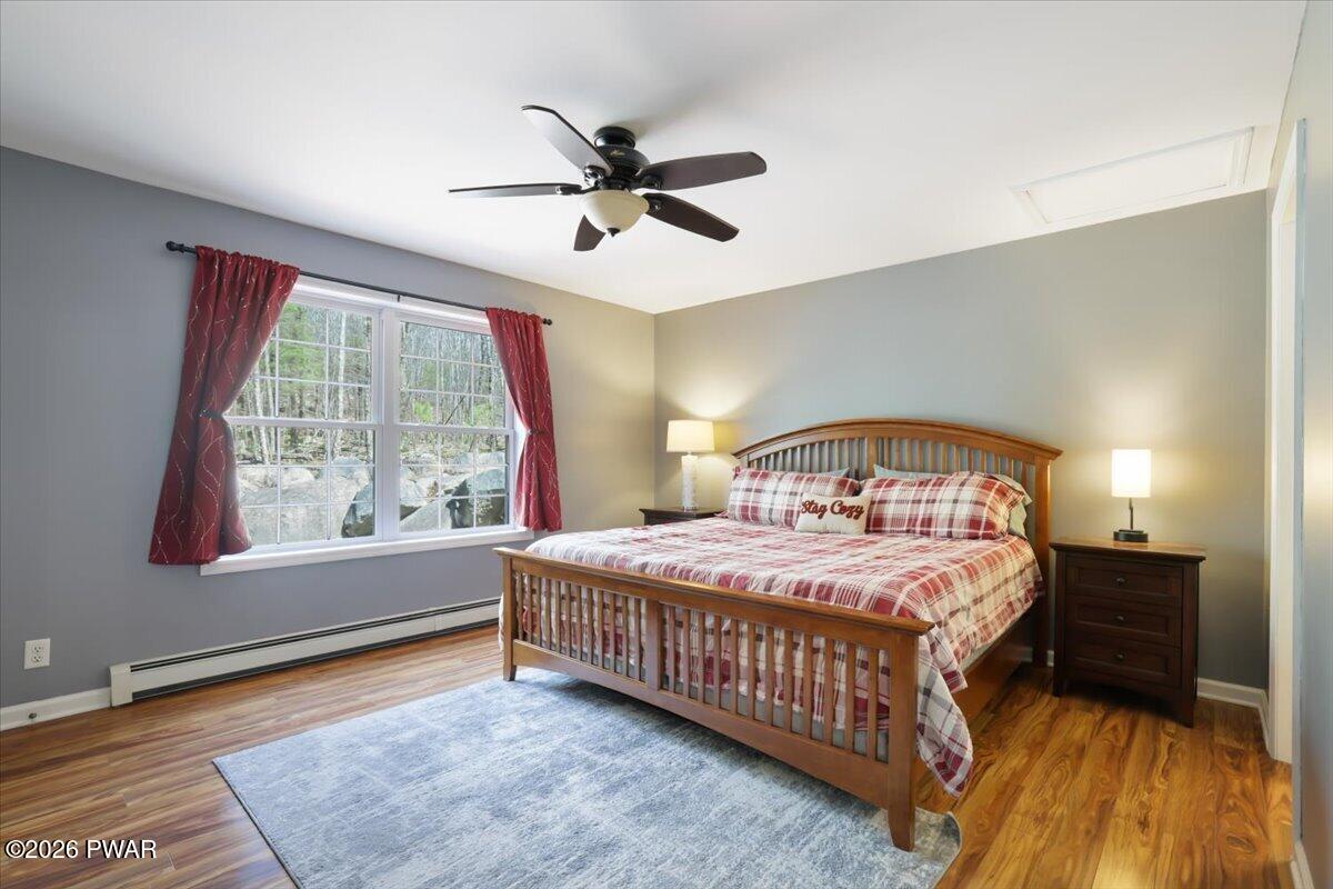 130 Ozark Road Tafton, PA 18464 - Photo 20 of 72