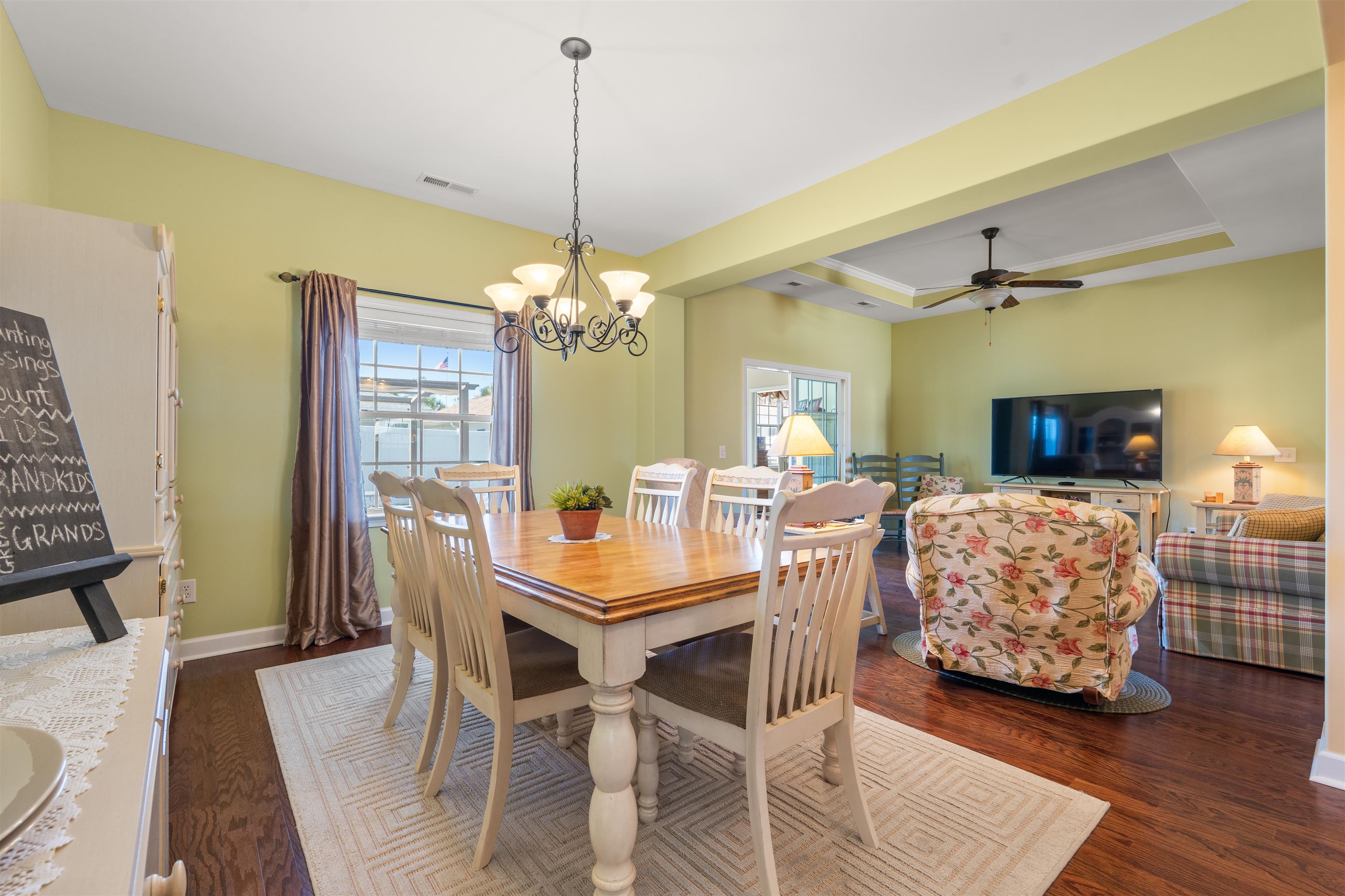 237 Cloverleaf Drive Longs, SC 29568 - Photo 7 of 34