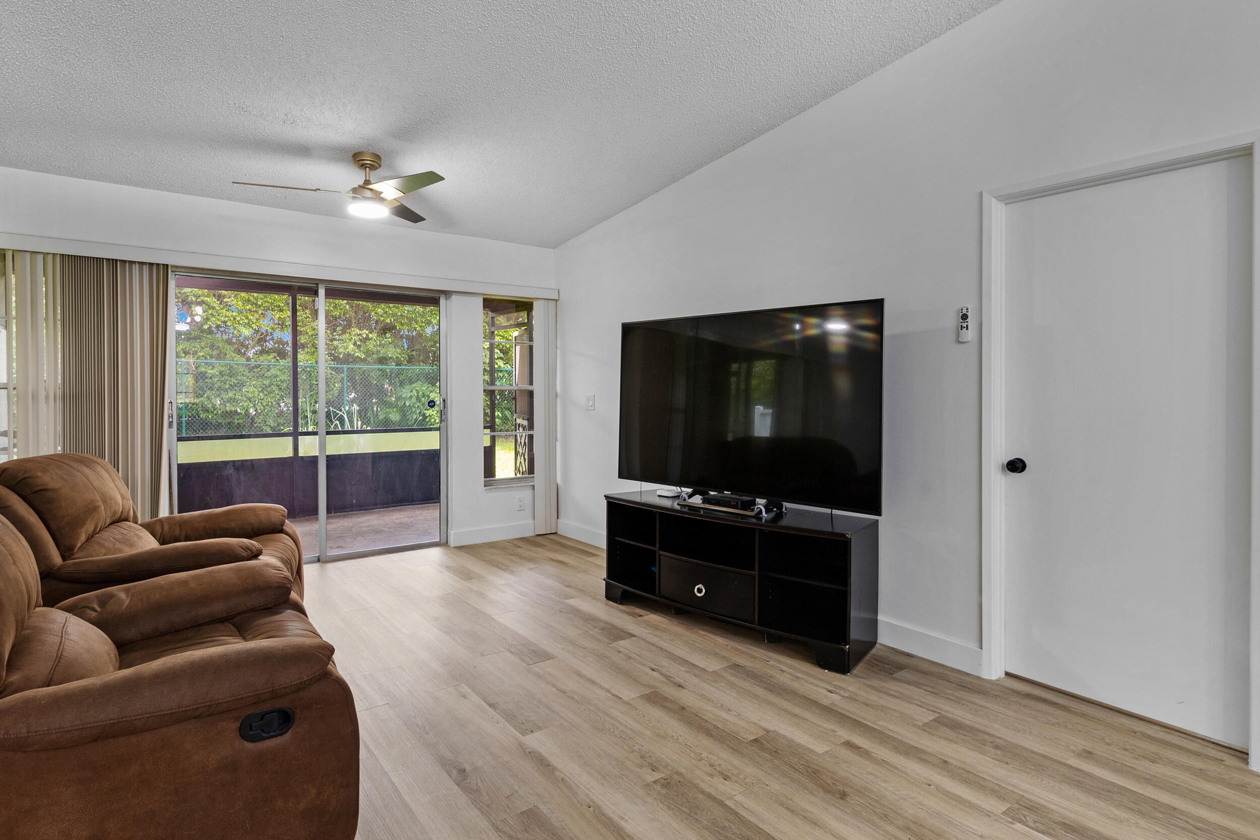 18567 Egret Way Boca Raton, FL 33496 - Photo 15 of 33 accutour_01 18567-egret-way -007