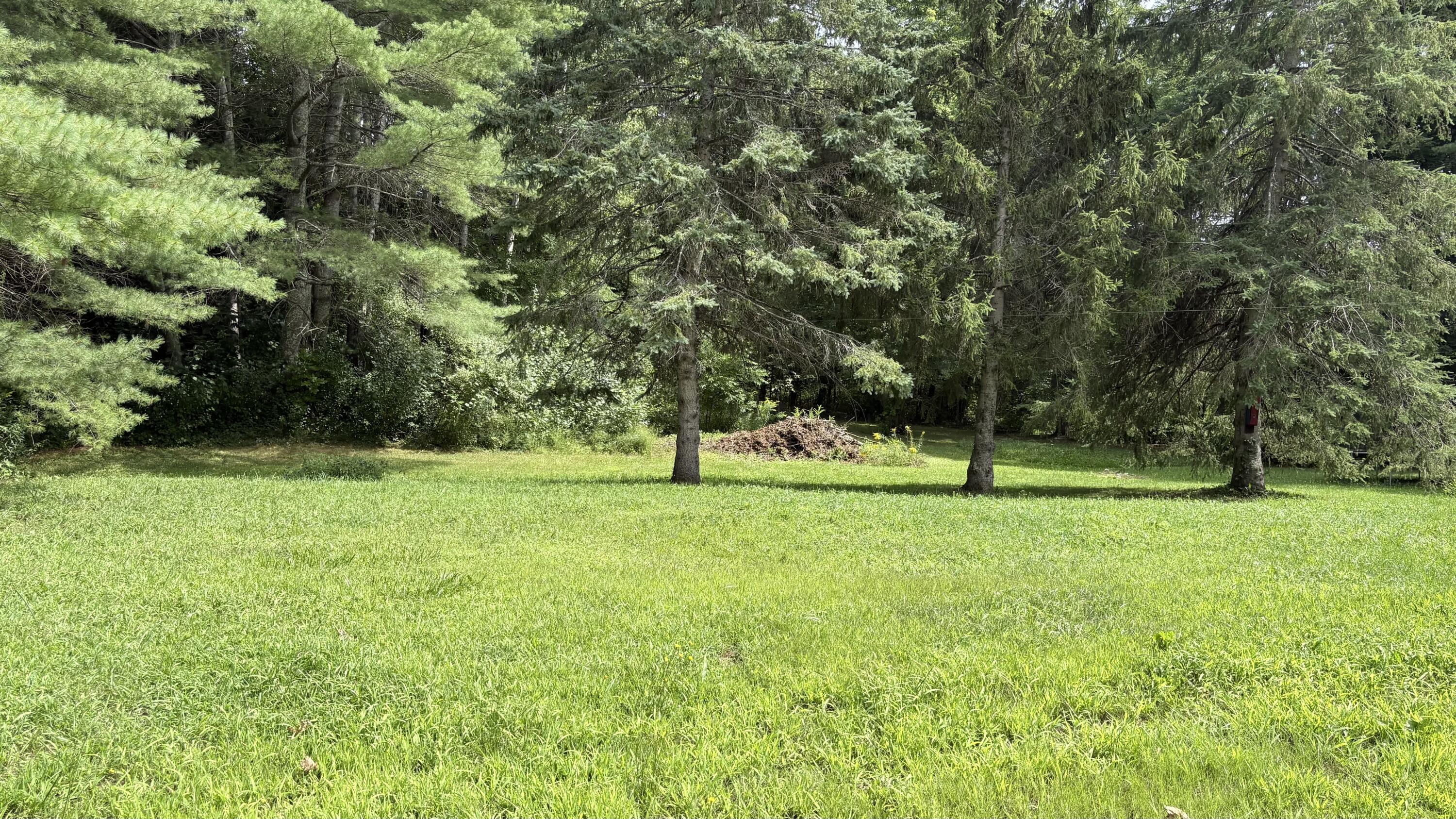 549 Old Lewiston Road Winthrop, ME 04364 - Photo 23 of 39 IMG_0040