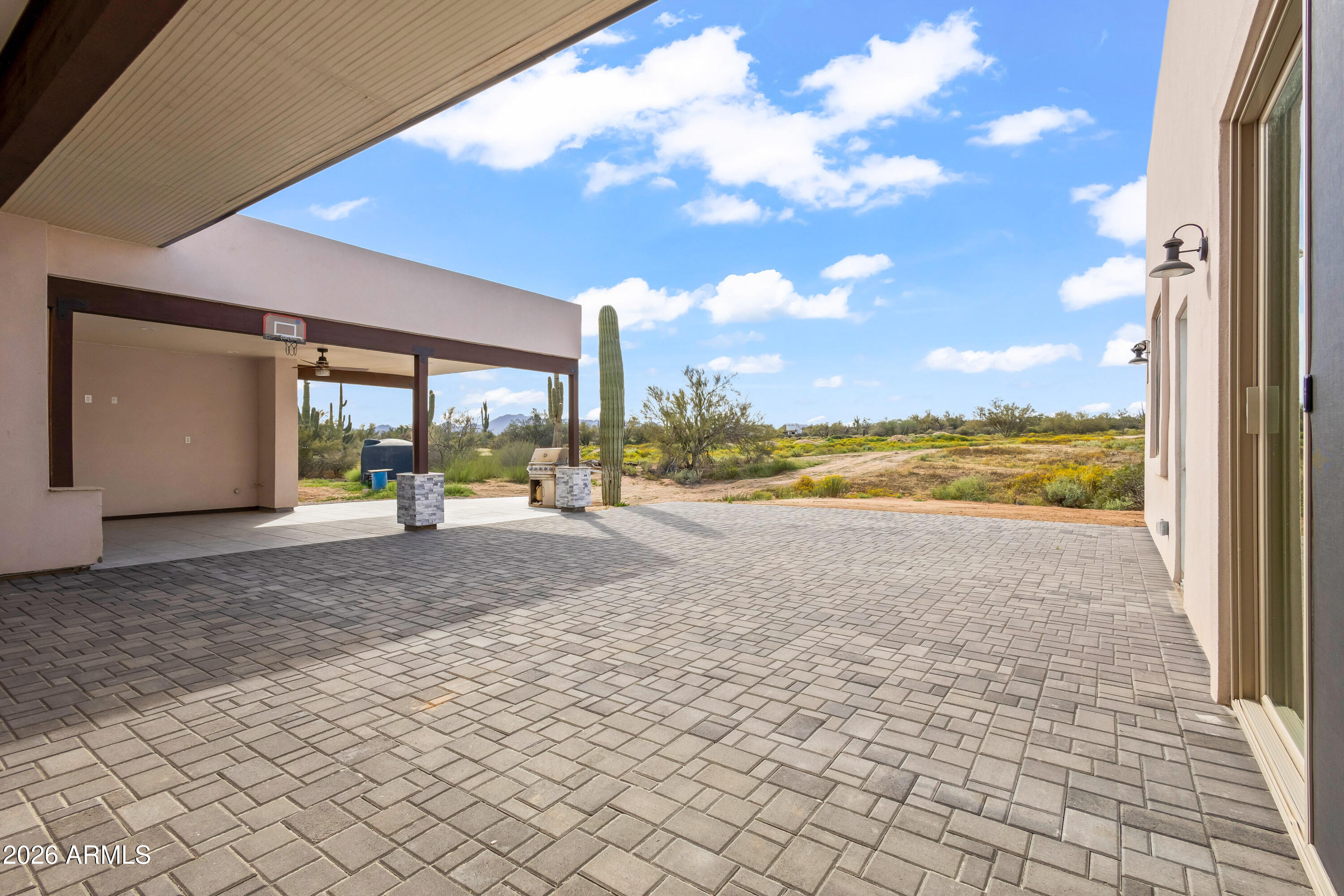 17021 Lowden Road Rio Verde, AZ 85263 - Photo 31 of 41 31