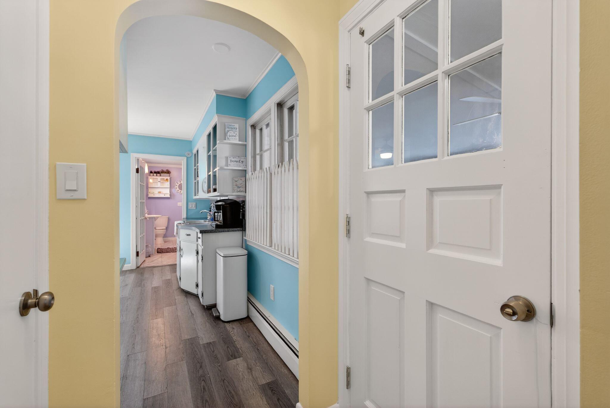 488 Main Street, Unit 9 Ogunquit, ME 03907 - Photo 44 of 48