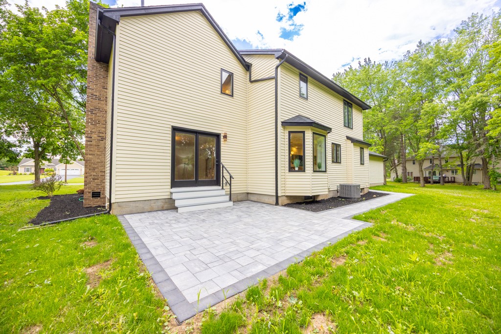 395 Taylor Road Mendon, NY 14506 - Photo 42 of 50