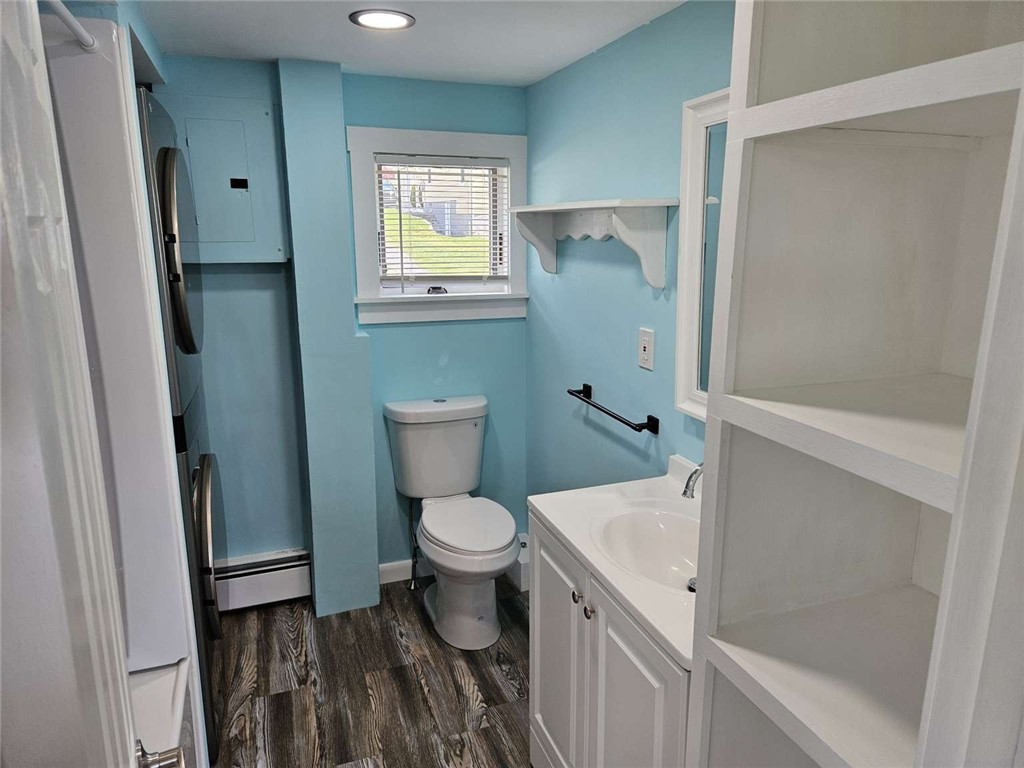 2353 Main Road Tiverton, RI 02878 - Photo 13 of 19