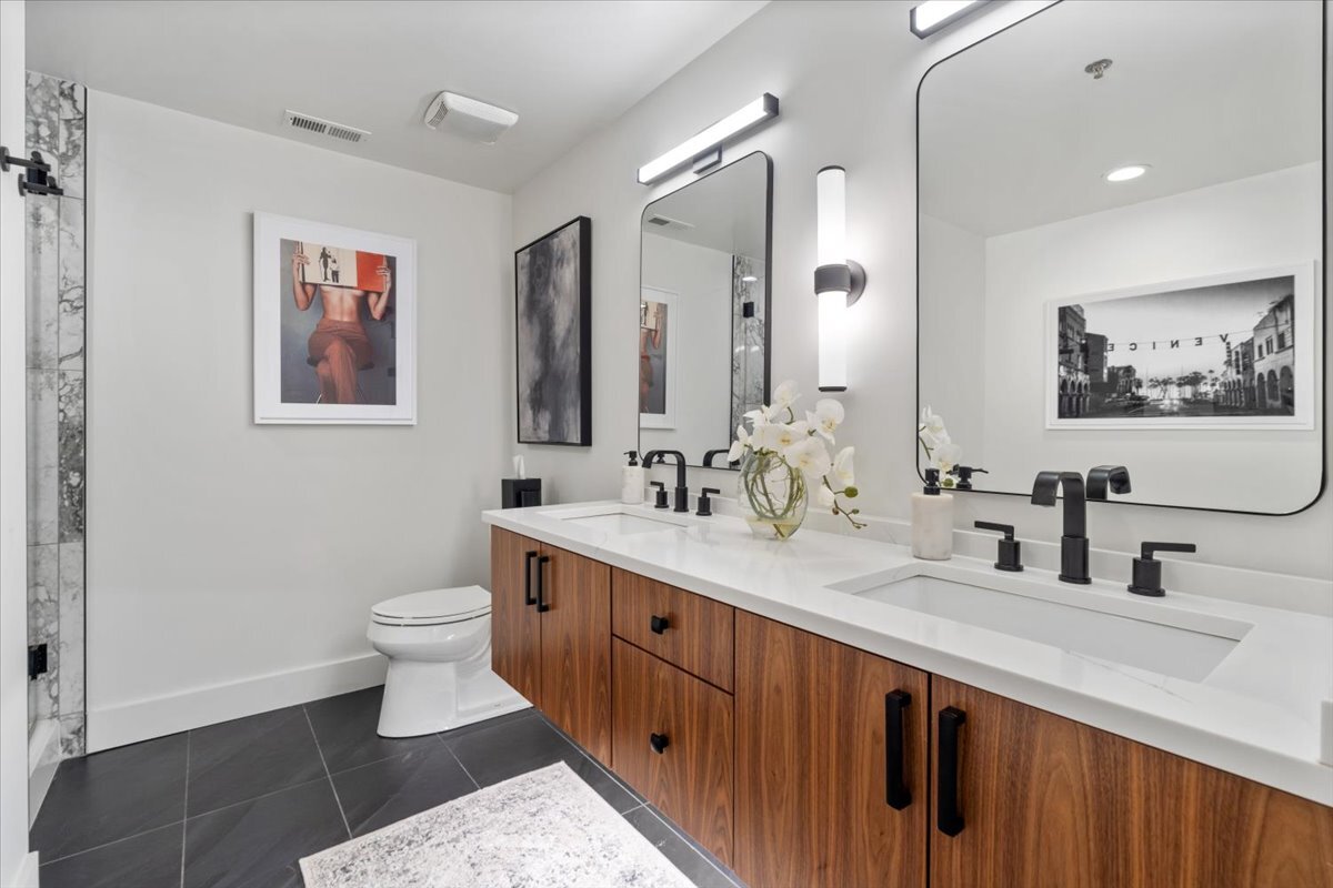 14 North Sangamon Street, Unit 201 Chicago, IL 60607 - Photo 13 of 24