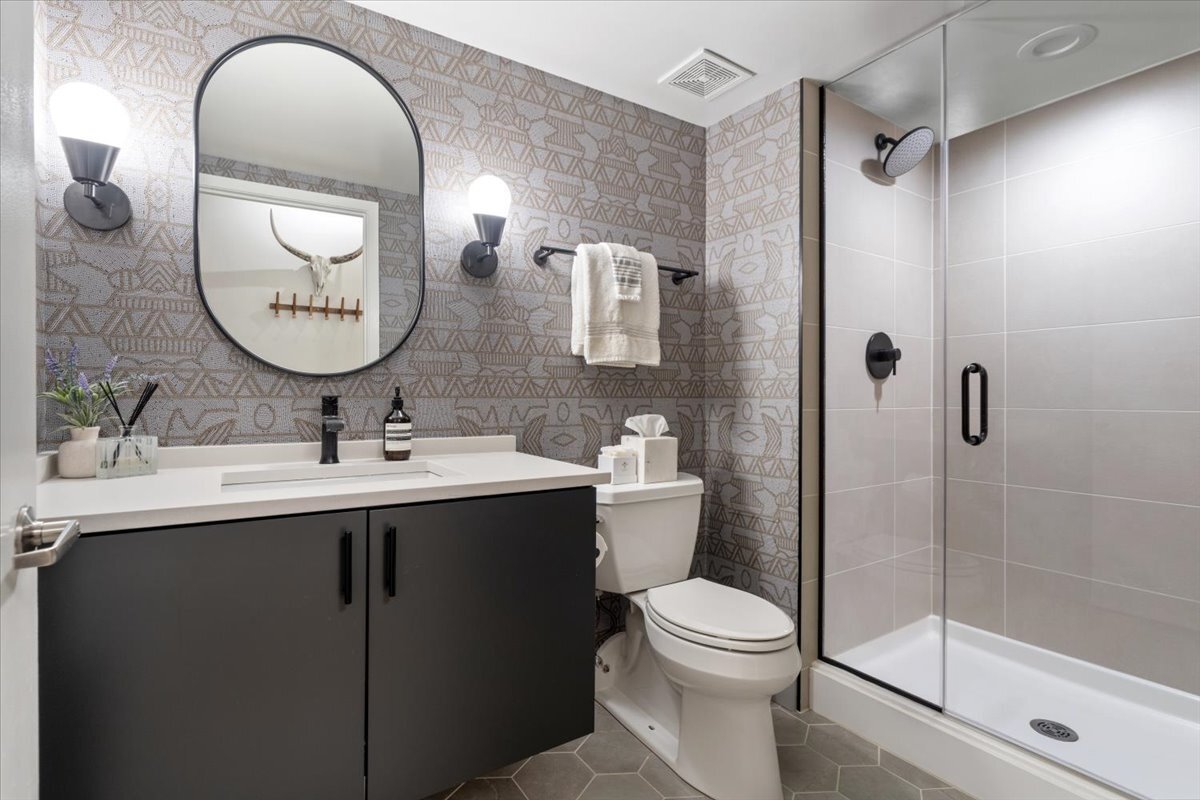 14 North Sangamon Street, Unit 201 Chicago, IL 60607 - Photo 15 of 24