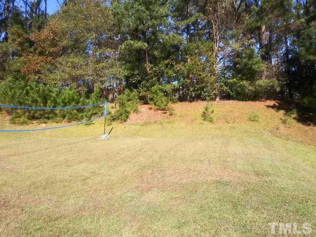 3557 Sunbright Lane Raleigh, NC 27610 - Photo 3 of 12