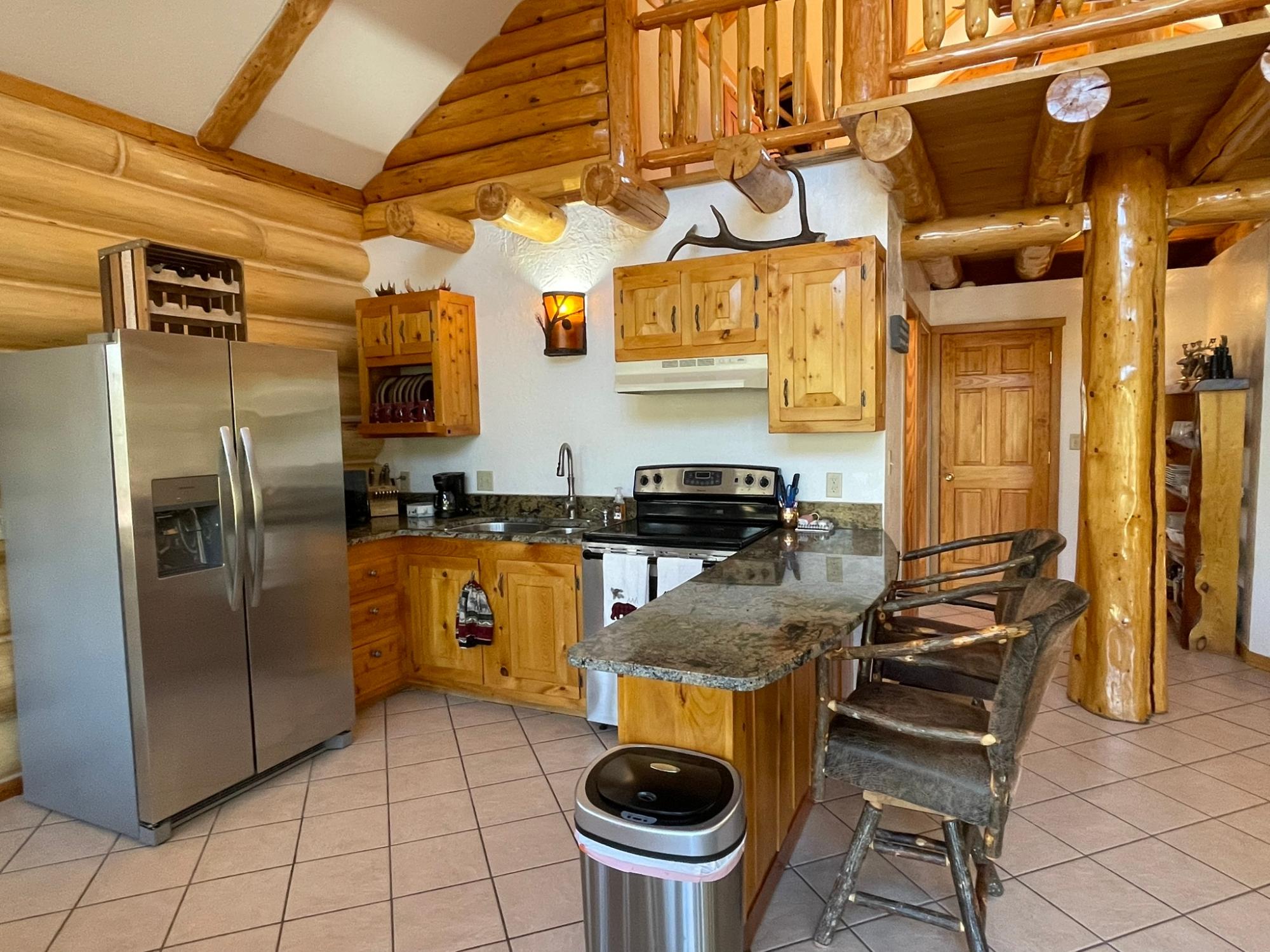 6680 Miller Road Butternut, WI 54514 - Photo 10 of 47 Gallery Image 10