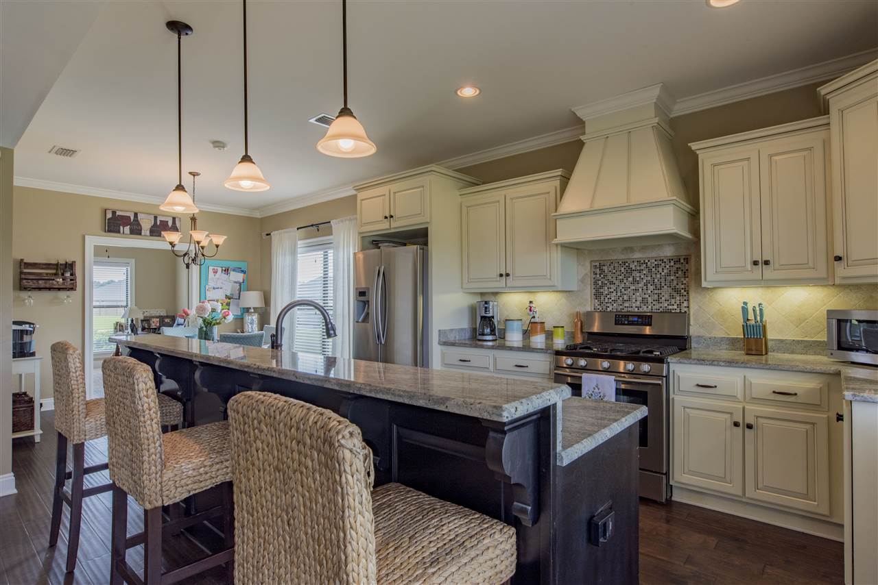 4065 Portland Circle Gulf Shores, AL 36542 - Photo 14 of 39