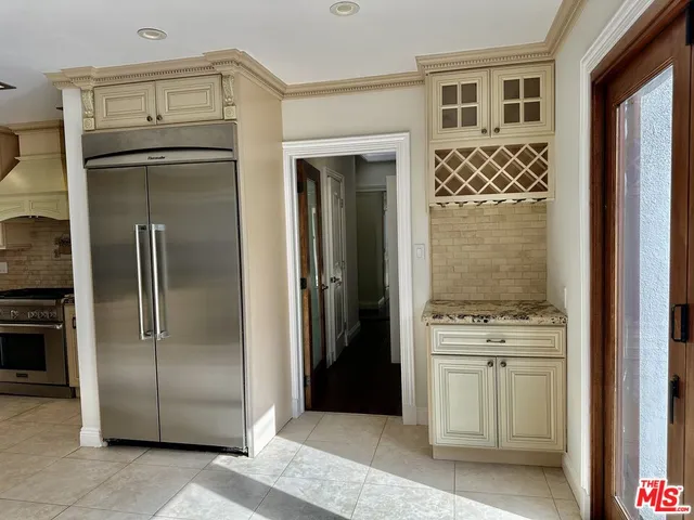 $9,990 | 128 South Swall Drive, Beverly Hills, CA 90211