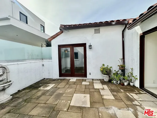 $9,990 | 128 South Swall Drive, Beverly Hills, CA 90211