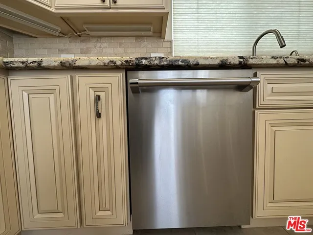 $9,990 | 128 South Swall Drive, Beverly Hills, CA 90211