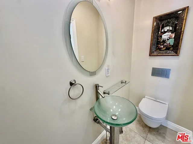 $9,990 | 128 South Swall Drive, Beverly Hills, CA 90211