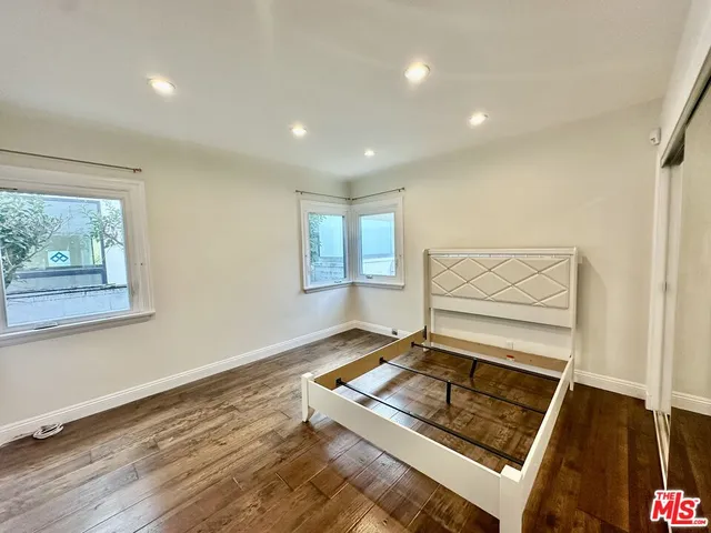 $9,990 | 128 South Swall Drive, Beverly Hills, CA 90211