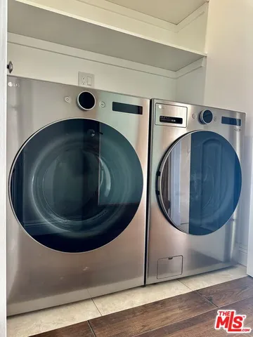 $9,990 | 128 South Swall Drive, Beverly Hills, CA 90211