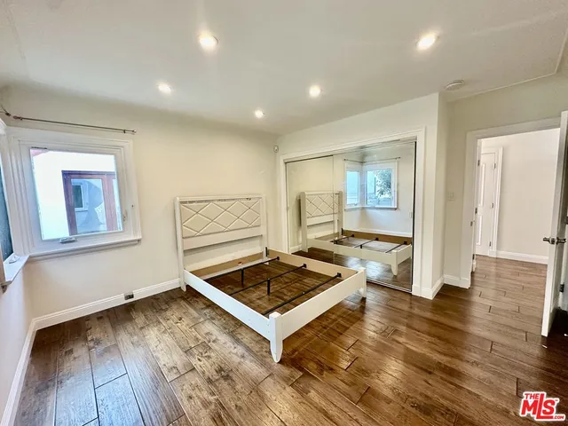 $9,990 | 128 South Swall Drive, Beverly Hills, CA 90211