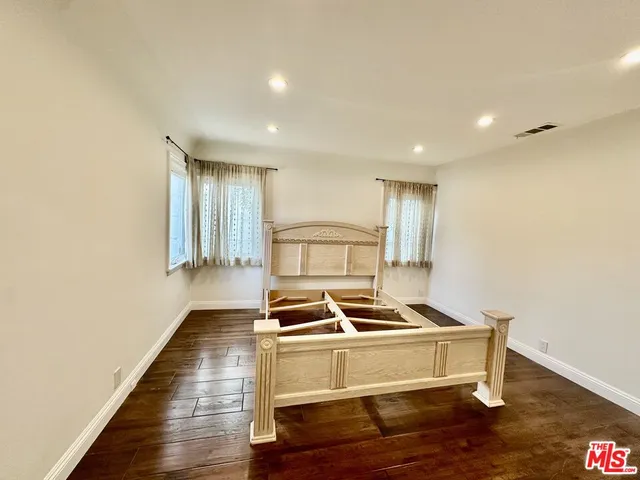 $9,990 | 128 South Swall Drive, Beverly Hills, CA 90211