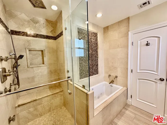 $9,990 | 128 South Swall Drive, Beverly Hills, CA 90211