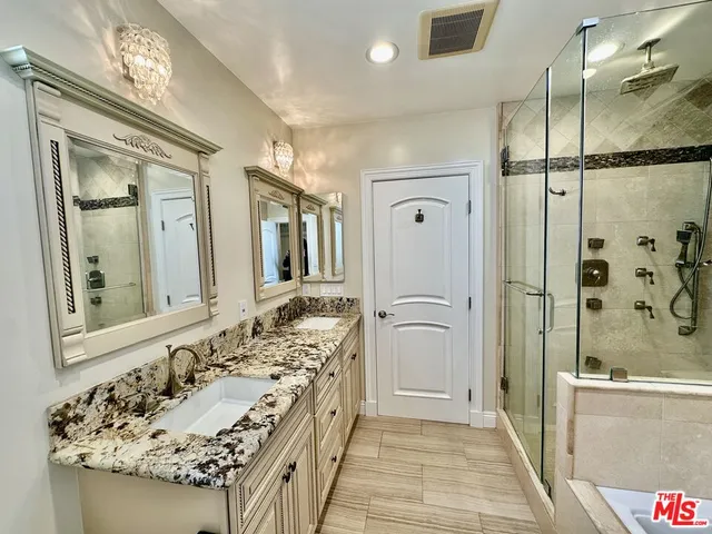 $9,990 | 128 South Swall Drive, Beverly Hills, CA 90211