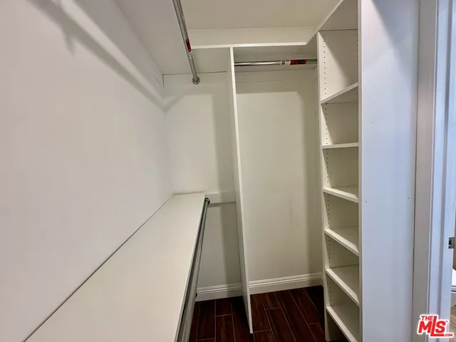 $9,990 | 128 South Swall Drive, Beverly Hills, CA 90211