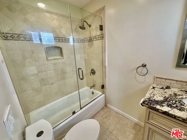 $9,990 | 128 South Swall Drive, Beverly Hills, CA 90211