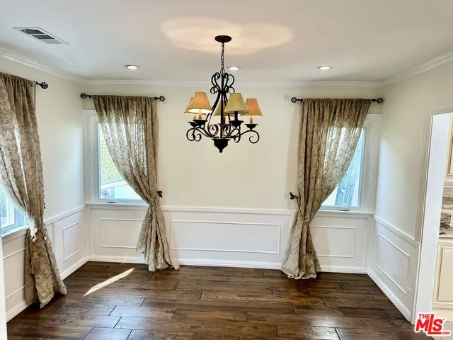 $9,990 | 128 South Swall Drive, Beverly Hills, CA 90211